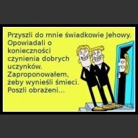 20160221172252