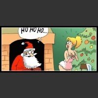 20161221224655