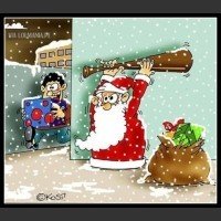 20161221224707