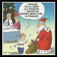 20161221224936
