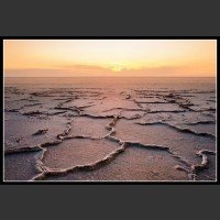 Morze Aralskie...