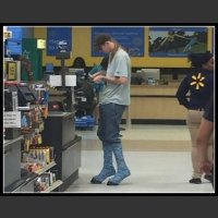 Ludzie z Walmartu v.1...